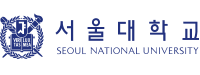 서울대학교