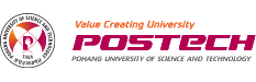 postech