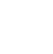 Developing Digital Therapeutics for Children