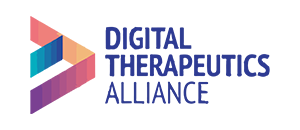 DTA