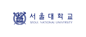 서울대학교