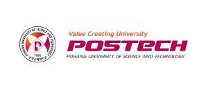 Postech