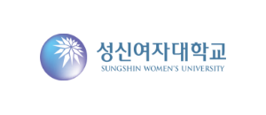 성신여자대학교