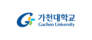 가천대학교