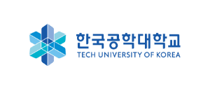 한국공학대학교